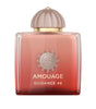 AMOUAGE LOVE GUIDANCE 46 EDP 100 ML FOR WOMEN