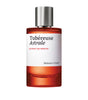 TUBEREUSE ASTRALE Maison Crivelli EDP 100 ML UNISEX