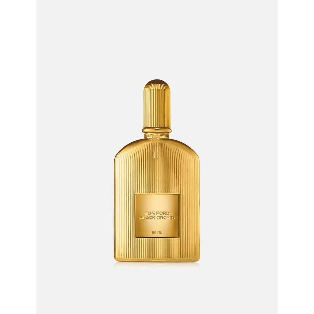 TOM FORD BLACK ORCHID PARFUM 100 ML UNISEX