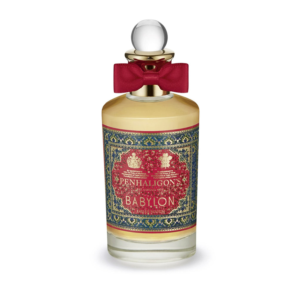 PENHALIGON'S BABYLON EDP 100 ML UNISEX