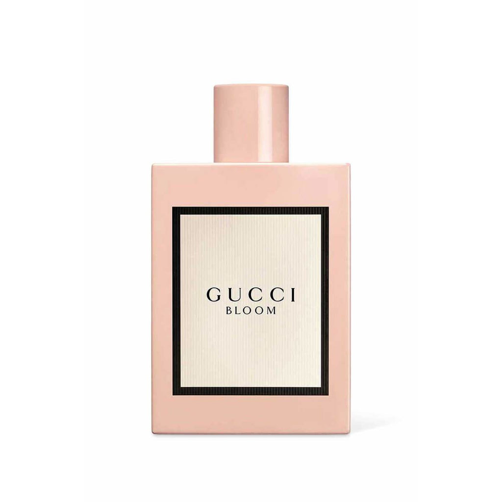 GUCCI BLOOM EDP 100 ML FOR WOMEN