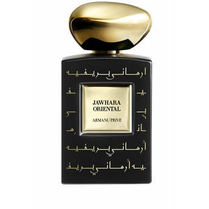 GIORGIO ARMANI JAWHARA ORIENTAL EDP INTENSE 100 ML UNISEX