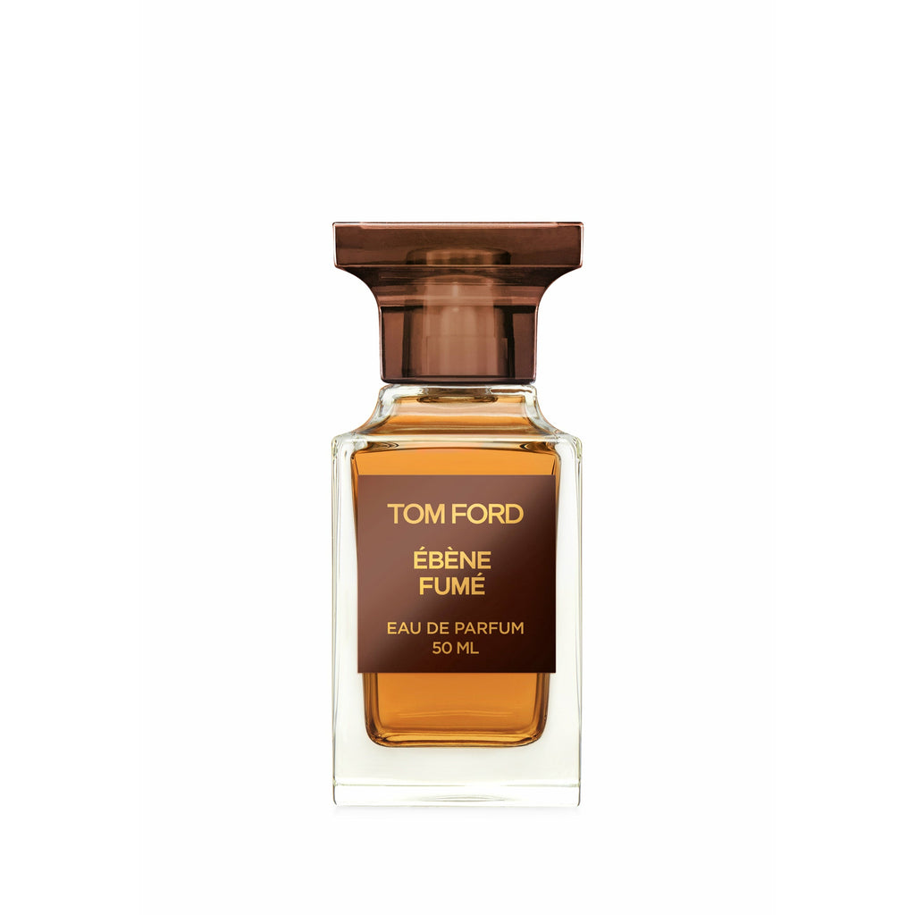 TOM FORD EBENE FUME EDP 100 ML UNISEX