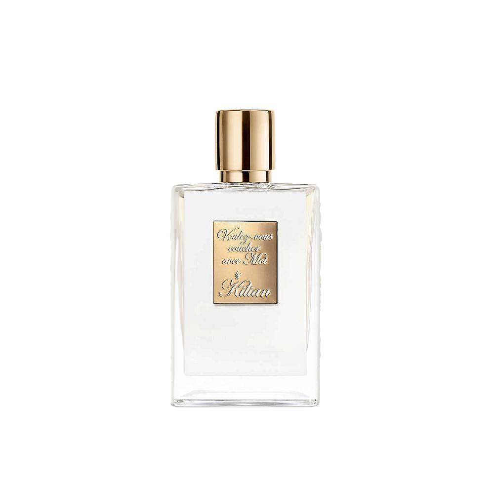 KILIAN VOULEZ-VOUS COUCHER AVEC MOI EDP 50 ML FOR WOMEN