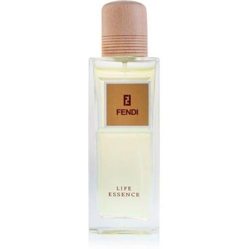 FENDI LIFE ESSENCE EDT 100 ML FOR MEN