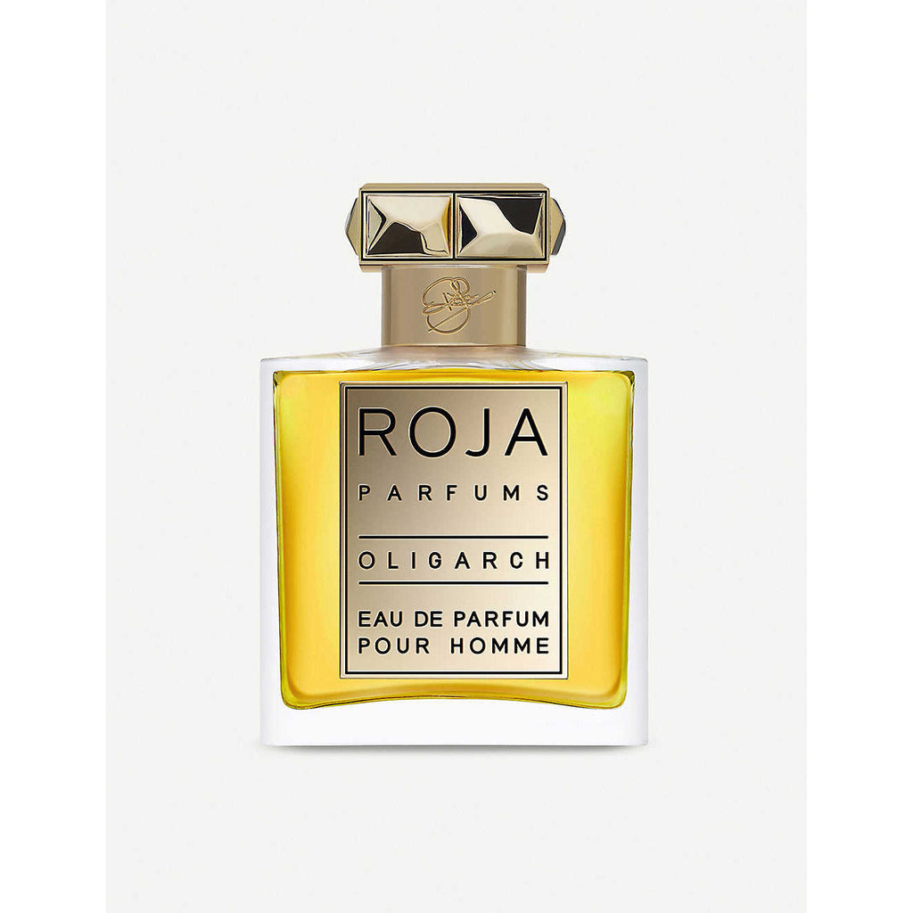 ROJA PARFUMS OLIGARCH EDP 50 ML FOR MEN