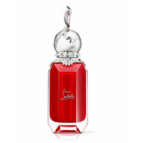 CHRISTIAN LOUBOUTIN BEAUTYEXCLUSIVE LOUBIROUGE EDP, 90ml