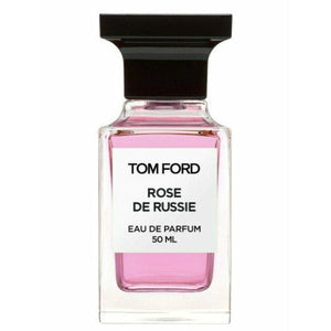 TOM FORD ROSE DE RUSSIE EDP 100 ML FOR WOMEN