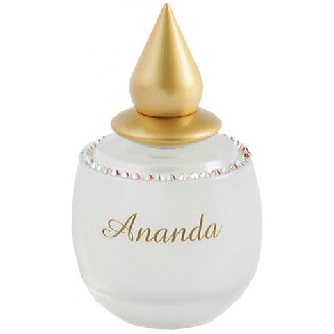 MAISON MICALLEF ANANDA EDP 100 ML FOR WOMEN