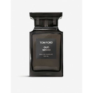 TOM FORD OUD WOOD EDP 100 ML FOR MEN