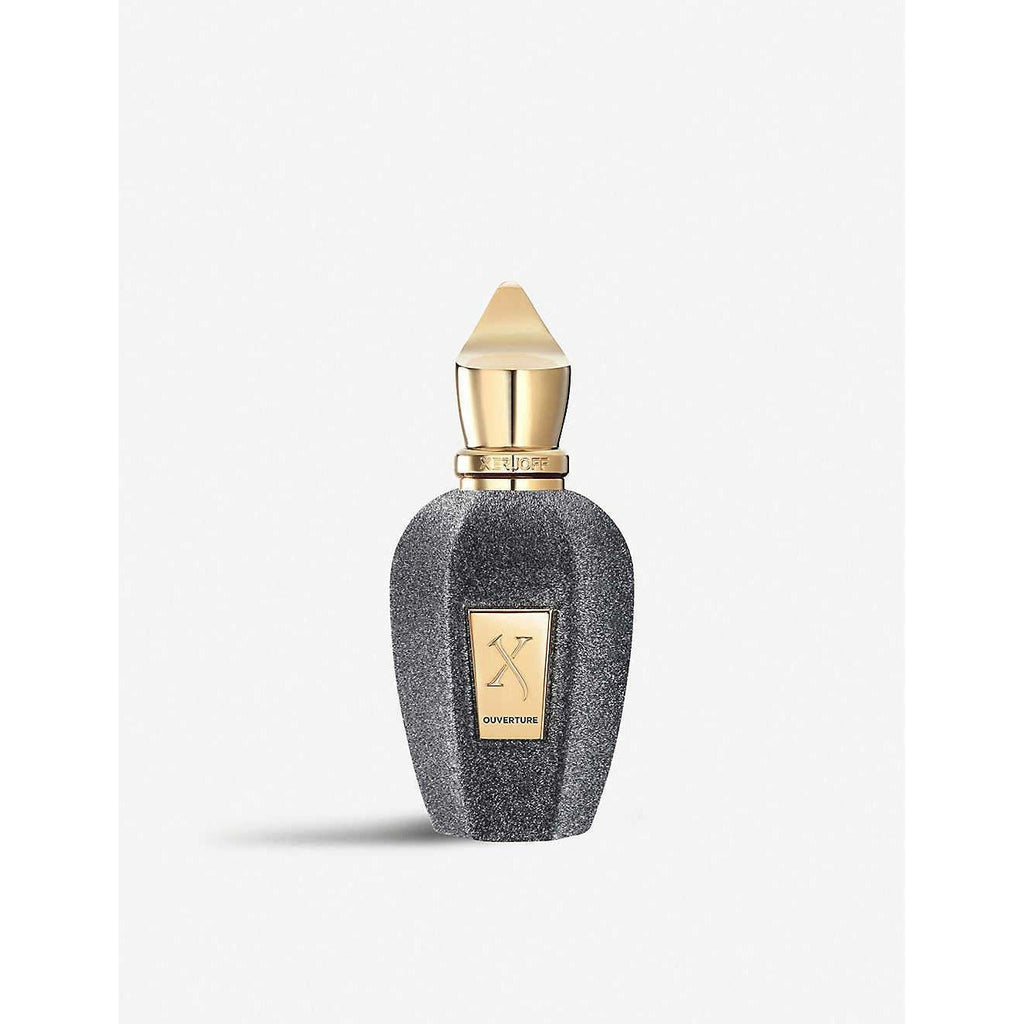 XERJOFF OVERTURE EDP 100 ML UNISEX