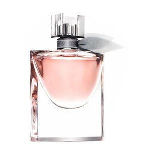 LANCOME LA VIE EST BELLE EDP 75 ML FOR WOMEN