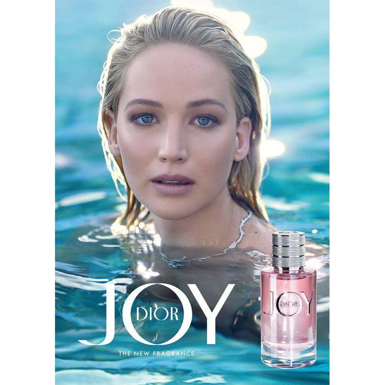 CHRISTIAN DIOR JOY EDP 100 ML FOR WOMEN