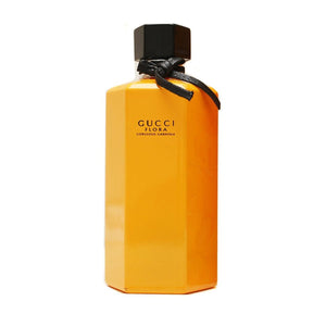 GUCCI FLORA GORGEOUS GARDENIA YELLOW EDT 100 ML FOR WOMEN