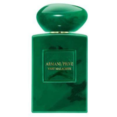 GIORGIO ARMANI PRIVE VERT MALACHITE EDP 100 ML FOR WOMEN