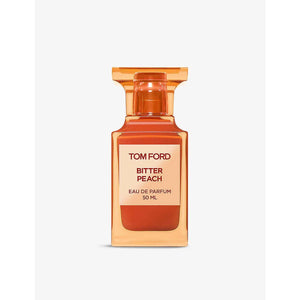 TOM FORD BITTER PEACH EDP 50 ML FOR WOMEN