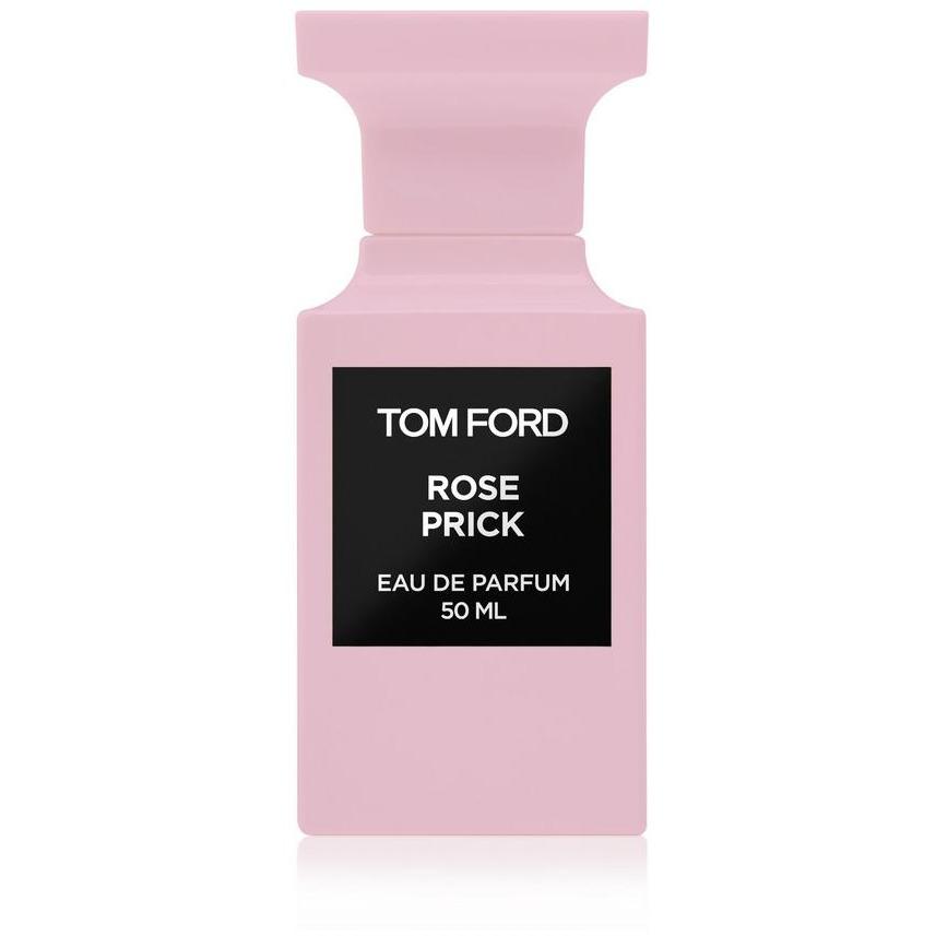 TOM FORD ROSE PRICK EDP 100 ML FOR WOMEN