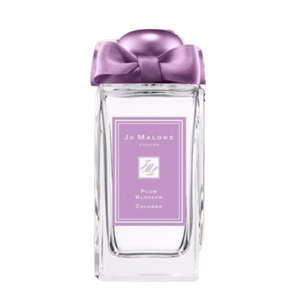 JO MALONE LONDON PLUM BLOSSOM COLOGNE 100 ML FOR WOMEN