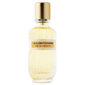 GIVENCHY EAUDEMOISELLE DE GIVENCHY EDP 100 ML FOR WOMEN