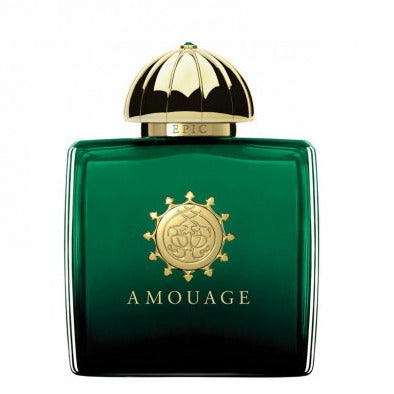 AMOUAGE EPIC EDP 100 ML FOR WOMEN