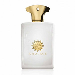 AMOUAGE HOUNOR EDP 100 ML FOR MEN