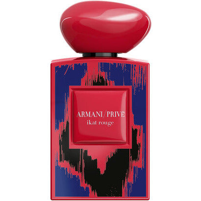 GIORGIO ARMANI PRIVE IKAT ROUGE EDP 100 ML UNISEX