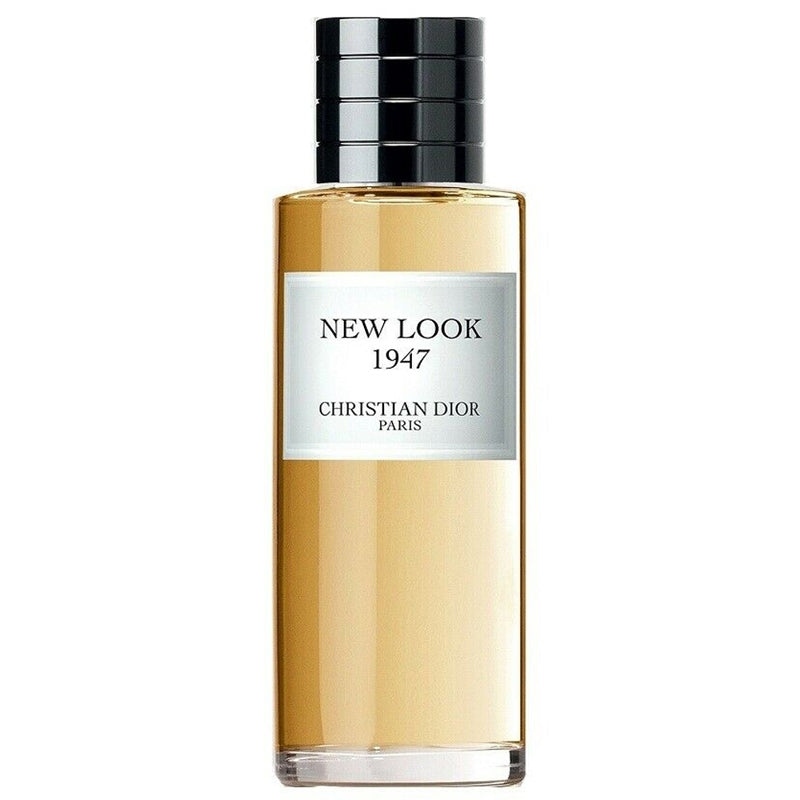 *OPENBOX* CHRISTIAN DIOR NEW LOOK 125 ML UNISEX