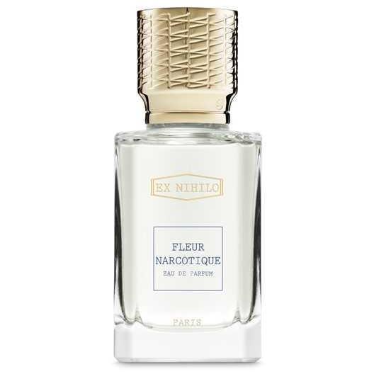 EX NIHILO FLEUR NARCOTIQUE EDP 100 ML FOR MEN