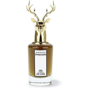 PENHALIGON'S THE TRAGEDY OF LORD GEORGE EDP 75 ML FOR MEN