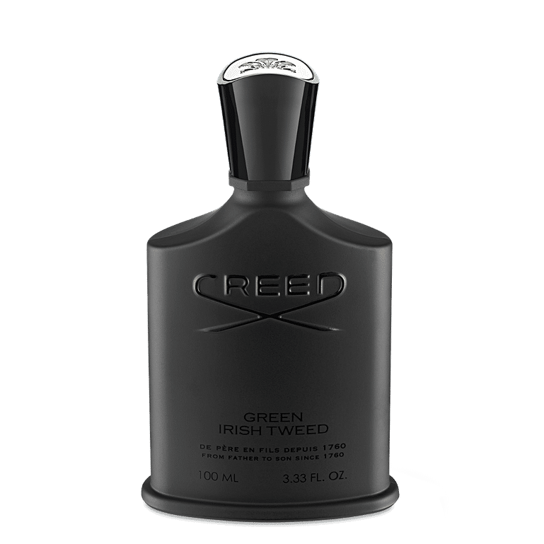 CREED GREEN IRISH TWEED EDP 100 ML FOR MEN