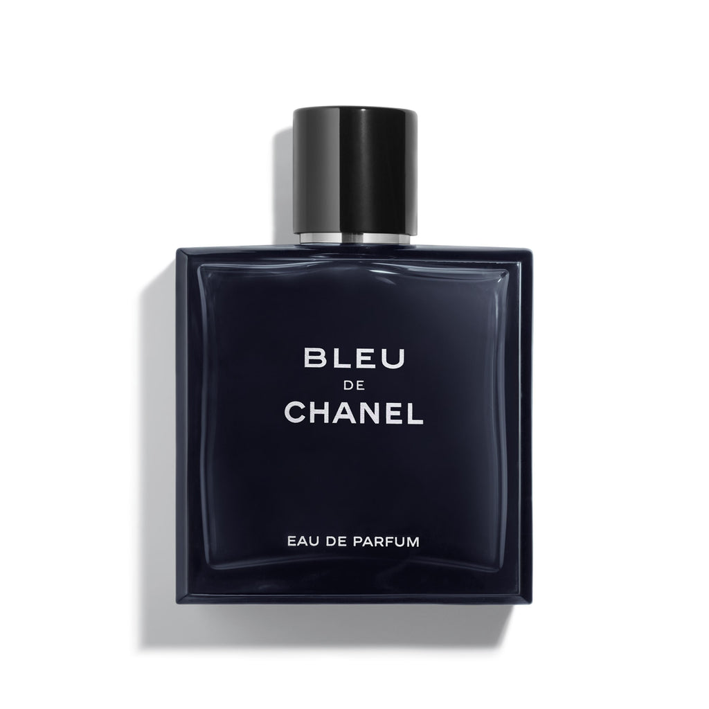 CHANEL BLEU DE CHANEL EDP 100 ML FOR MEN