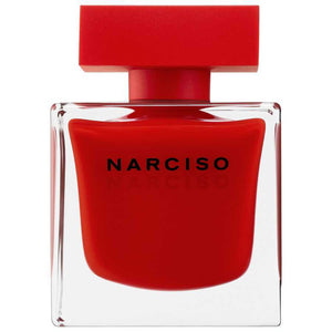 NARCISO ROUGE EDP 90 ML FOR WOMEN