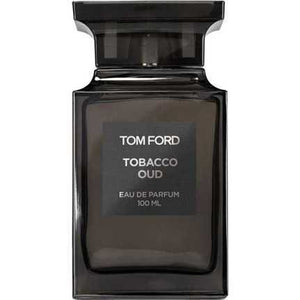 TOM FORD TOBACCO OUD EDP 100 ML FOR MEN